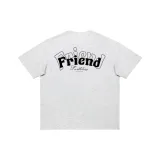 Серый меланж