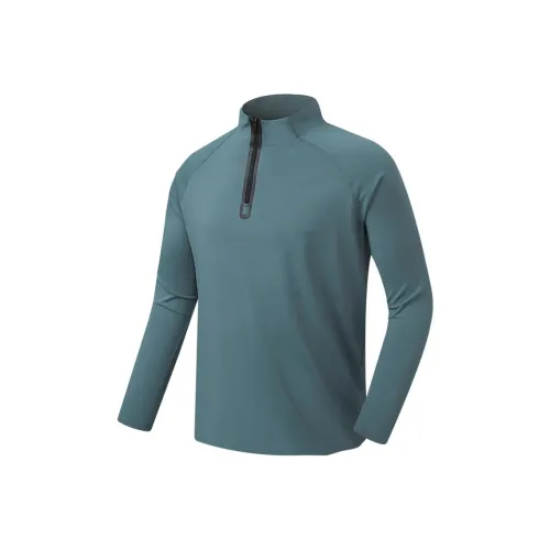 CASAMIA Унисекс Свитшоты