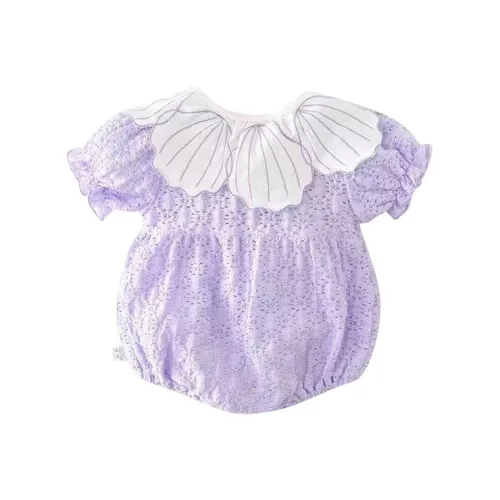 FrogPrince Ползунки для младенцев и малышей