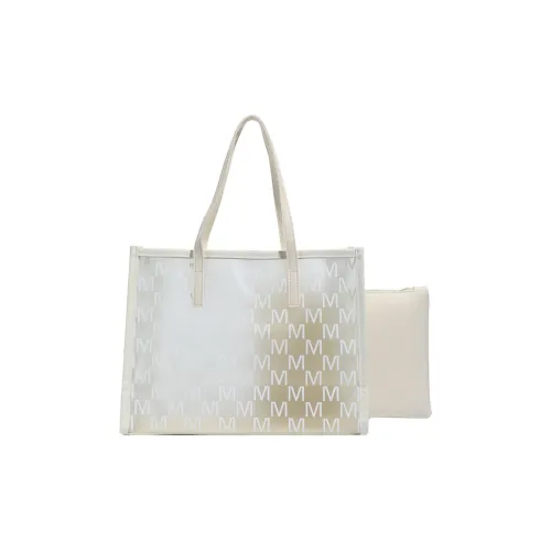 BALANG ПУ (полиуретан) Сумка через плечо Женская Многоцветная