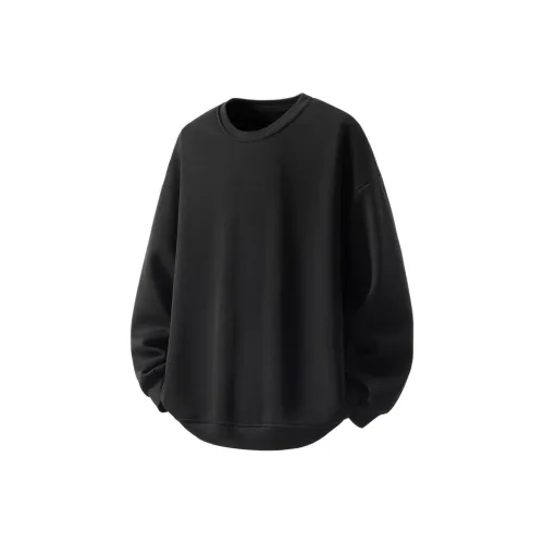 EYEUNDERSTAND Толстовка Унисекс