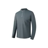 Серый Зеленый