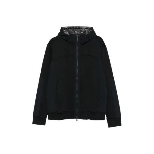 Paul Shark Yachting Свитшот Мужской