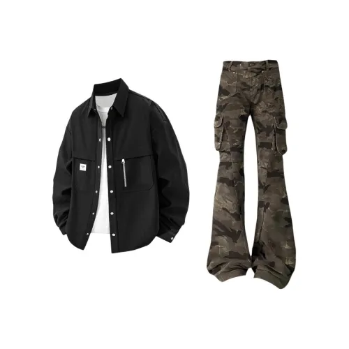 FRQ Унисекс Повседневная Спортивная Одежда