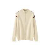 Бежевый, упаковка