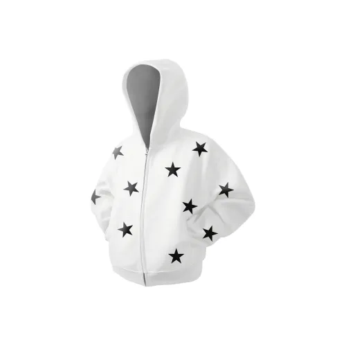 PISYPOX Унисекс Свитшоты