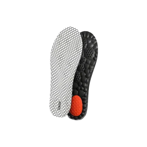 BKCXZICE Графен + Резистентный рукав + PU (полиуретан) стельки унисекс