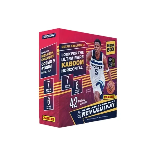Панини Футбол Карта 135pt или LESS Спортивные Карты