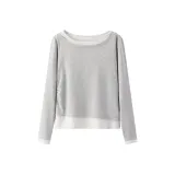 Серый тон 00322