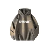 Светлый армейский зеленый