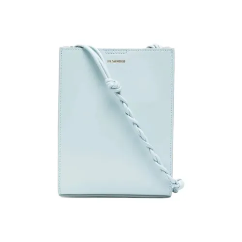 JIL SANDER Tangle Сумки через плечо Женские