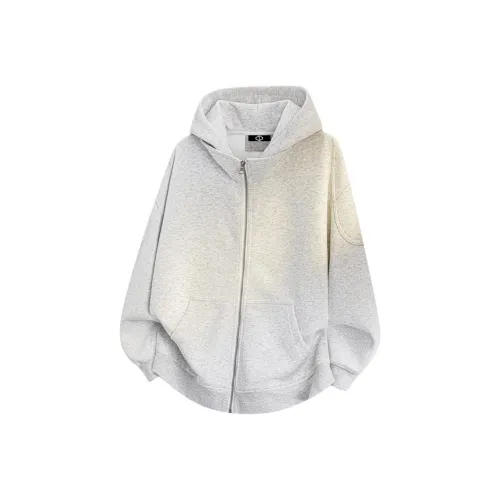 ACUOD BY CHANU Свитшот Унисекс