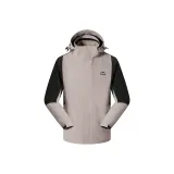 Gray Beige (Черный логотип)