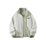 Светло-зеленый