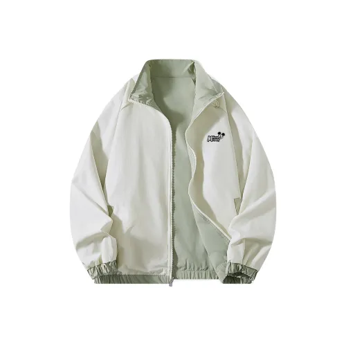 Disney Унисекс Куртки