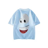 Ледниково-синий