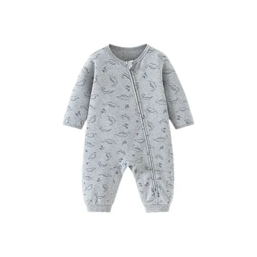 Mini Bala Комбинезон для малышей и детей дошкольного возраста