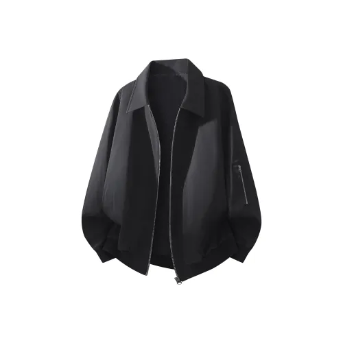 MPF Унисекс Куртки