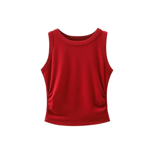 JEEP Женские майки