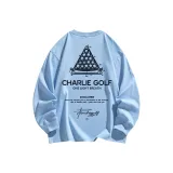 Светло-голубой