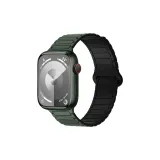 [Улучшенный с сильным магнитным кольцом] Яшма черная