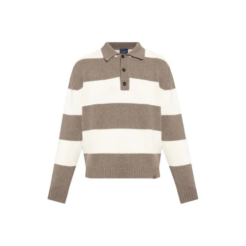 Paul Shark Yachting Свитер Мужской