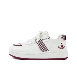 Белый бургундский