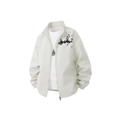 ROBINHOOD Женские Куртки