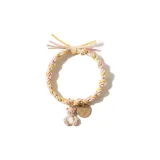 Khaki Bear Cute Hair Tie  
Хаки Медведь Милый Резинка для волос
