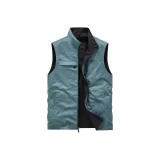 Зелёный-Чёрный