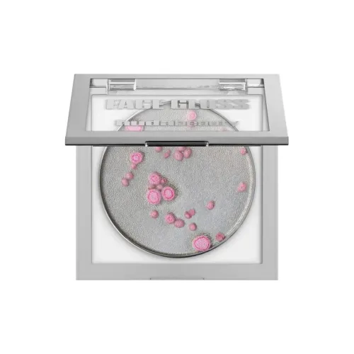 HUDA BEAUTY Хайлайтер для женщин