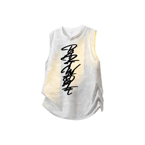 PART/WHOLE Унисекс Майки