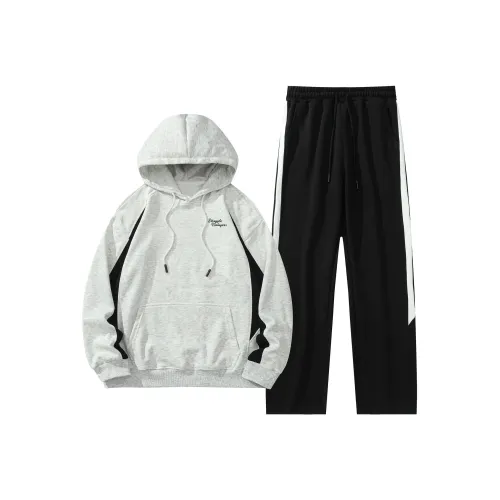 Struggle Vintage95 Повседневная Спортивная Одежда Унисекс