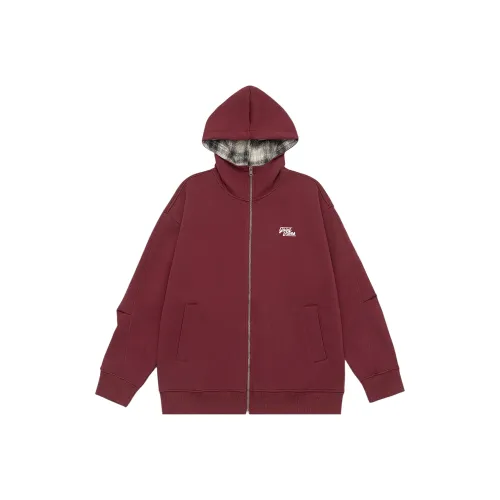 AZVK Унисекс Свитшоты