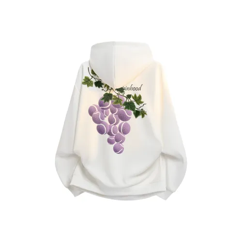 ROBINHOOD Унисекс Свитшоты