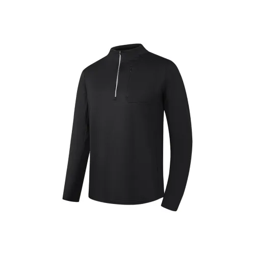 CASAMIA Унисекс Свитшоты