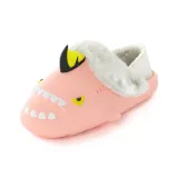 Розовый