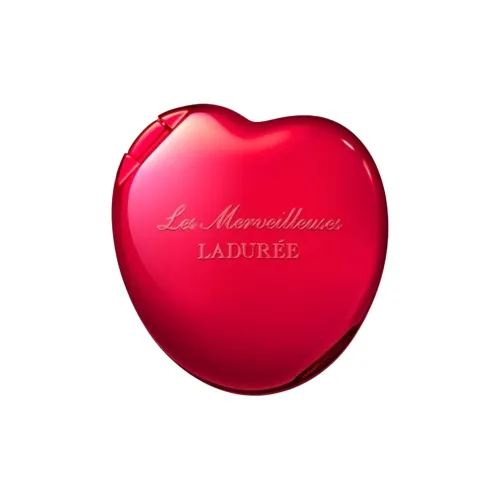 Les Merveilleuses de LADUREE MAKE UP Инструменты Женские