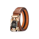 Металлический