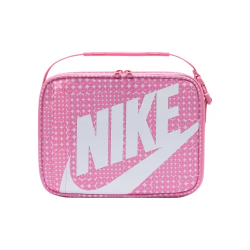 Сумки Nike Розовые Женские