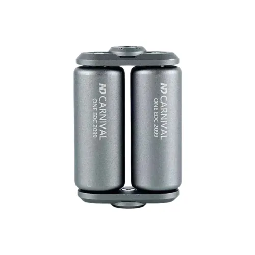 WANGE Точность Ratchet Rolling Ding Dong Sound PRESSURE Relief Металл Механический Toy EDC Кончик пальца Волчки