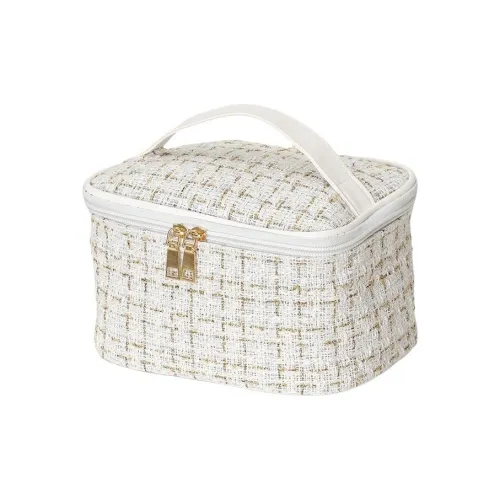 Search Blue Макияж и Дорожные Косметички Унисекс