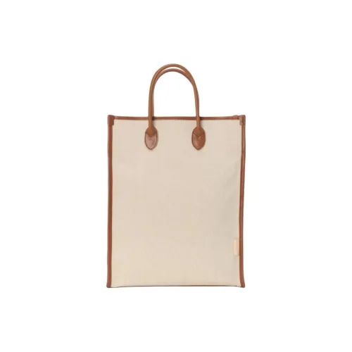 Hender Scheme Сумки Бежевые Женские