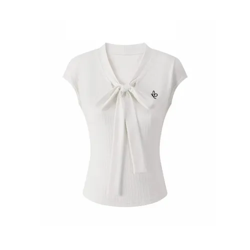 Aghr Женская трикотажная одежда