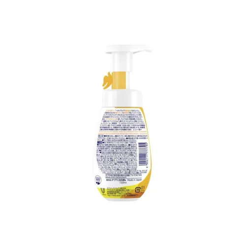 DOVE Очищающие средства Унисекс