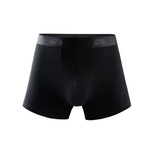 ANTA Life Collection Боксер-брюки Мужской 1 упаковка