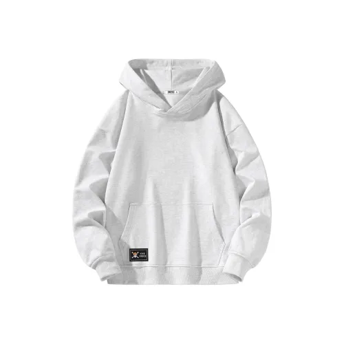 ONE PIECE Унисекс Свитшоты