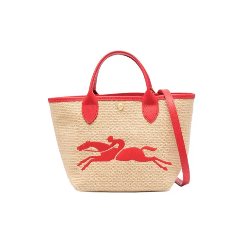 LONGCHAMP Le Panier Pliage Сумки-клатчи Женские