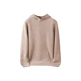 Холодный верблюжий цвет [Упаковка]