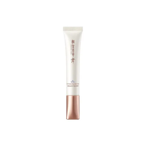 INOHERB Eye Крем Унисекс